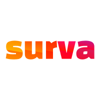 @survanetwork