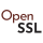 @openssl-machine