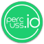 @percuss-io