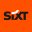 @Sixt