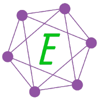 @Erdos-Graph-Framework