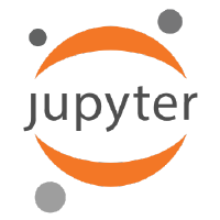 @jupyter-widgets