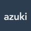 @azukiapp