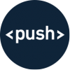 @wearepush