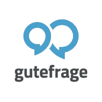 @gutefrage