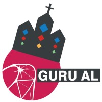 @guru-al