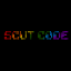 @scutcode