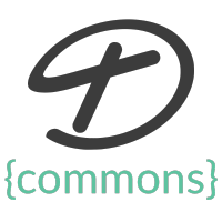 @tailordev-commons