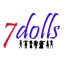 @7dolls