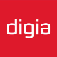 @digiaonline