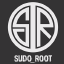 @sudo-root-team