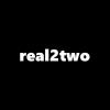 @real2two