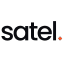 @SatelCreative