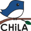 @chilaPCB