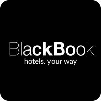 @BlackBookHotels