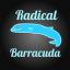 @radicalbarracuda