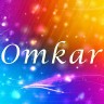 @omkargb