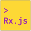 @rxjs-playground