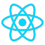 @react-native-id