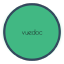 @vuedoc