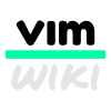 @vimwiki