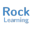 @rock-learning