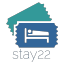 @Stay22