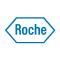 @Roche