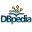 @dbpedia