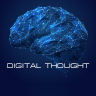 @Digital-Thought