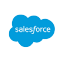 @Salesforce-Infrastructure