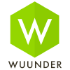 @wuunder