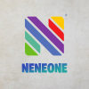 @neneone