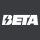 @Beta-Technologies