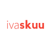 @Ivaskuu