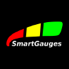 @smartgauges