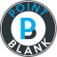 @PointBlankMod