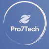 @pro7tech