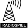 @radiospiel