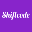 @shiftcode-inc