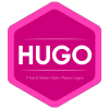 @gohugoio