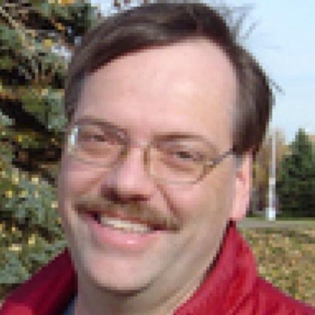 Dan Gilleland