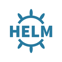 @kubernetes-helm