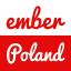 @ember-poland