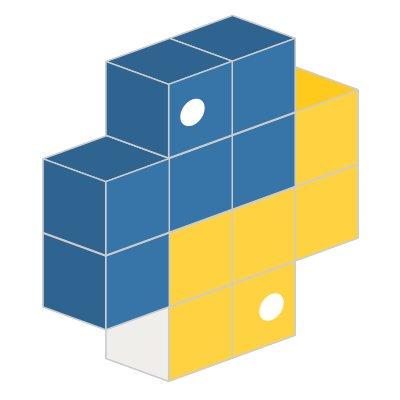 pypi-combine-prs[bot]