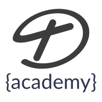 @tailordev-academy