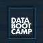 @databootcampbr