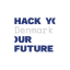 @HackYourFuture-CPH