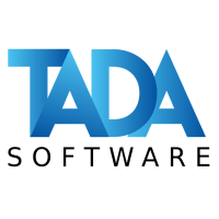 @TadaSoftware