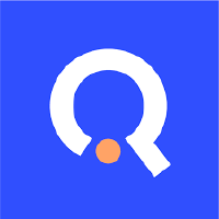 @quero-edu